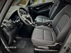 Hyundai ix20 1.6 BlueDrive Comfort - 18