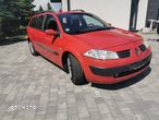 Renault Megane II 1.6 16V Authentique - 1