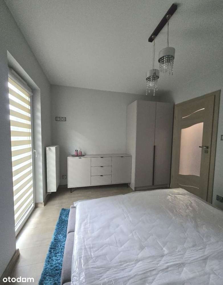 po remoncie | do wprowadzenia | z ogródkiem - Pełny obrazek: 4/9