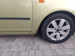 Ford C-MAX - 7