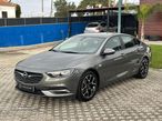 Opel Insignia 1.6 CDTI ecoFLEX S&S Business Edition - 7