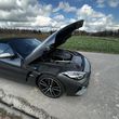 BMW Z4 M M40i sport - 11