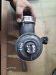 supapa egr valva egr  bmw e81 e87 2.0d m47 e91 e91 2.0d m47 e60 e61 2.0d m47 perfect funcțional - 1