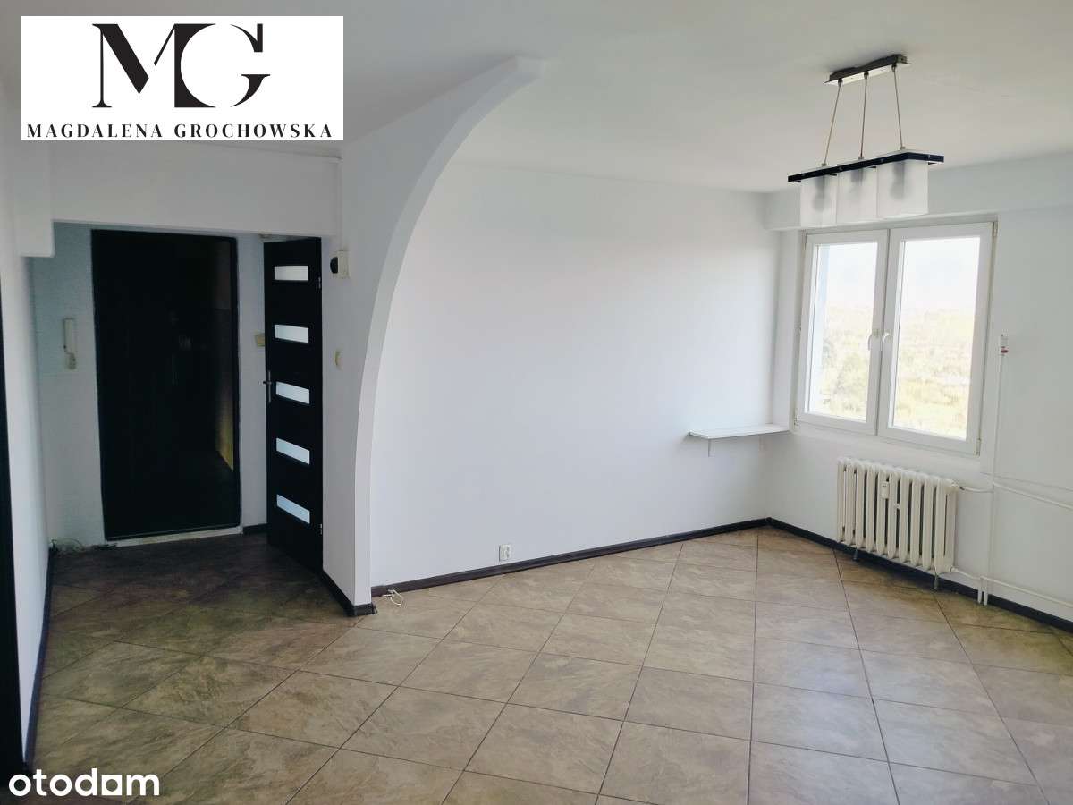 Mieszkanie 3 pokoje 65m2 Krzymińskiego Inowrocław - Pełny obrazek: 4/19