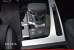 Audi Q5 Sportback 40 TDI mHEV Quattro S Line S tronic - 8