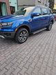 Ford Ranger 3,0 l EcoBoost Doppelkabine Autm Raptor - 2