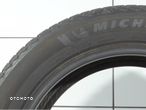Opony całoroczne 235/50R18 101Y Michelin - 5