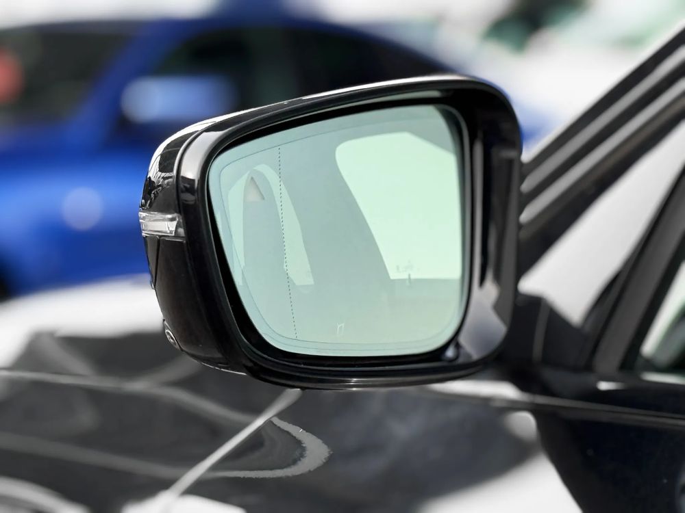 BMW Seria-4 430I XDRIVE M Sport 2.0 Benzyna 258 KM — zdjęcie 2