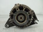 Alternador Citroen Ax (Za-_) - 1