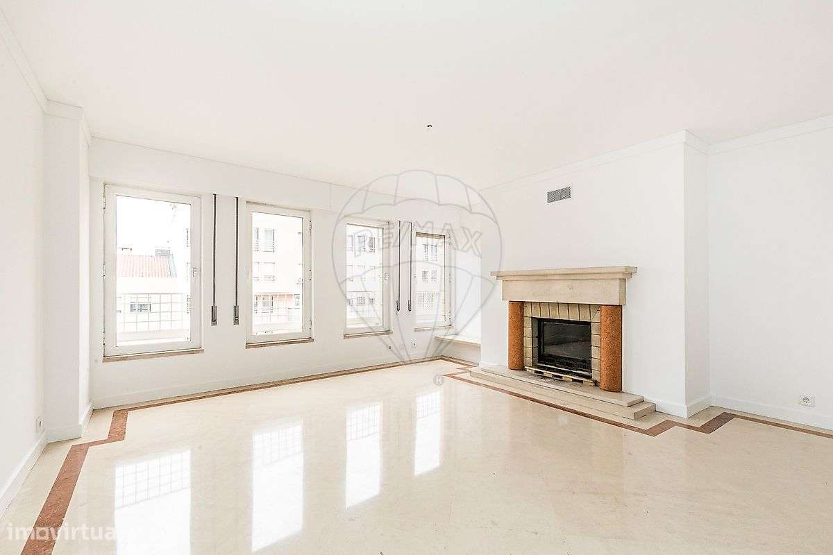 Apartamento T2 para arrendamento - Grande imagem: 4/28