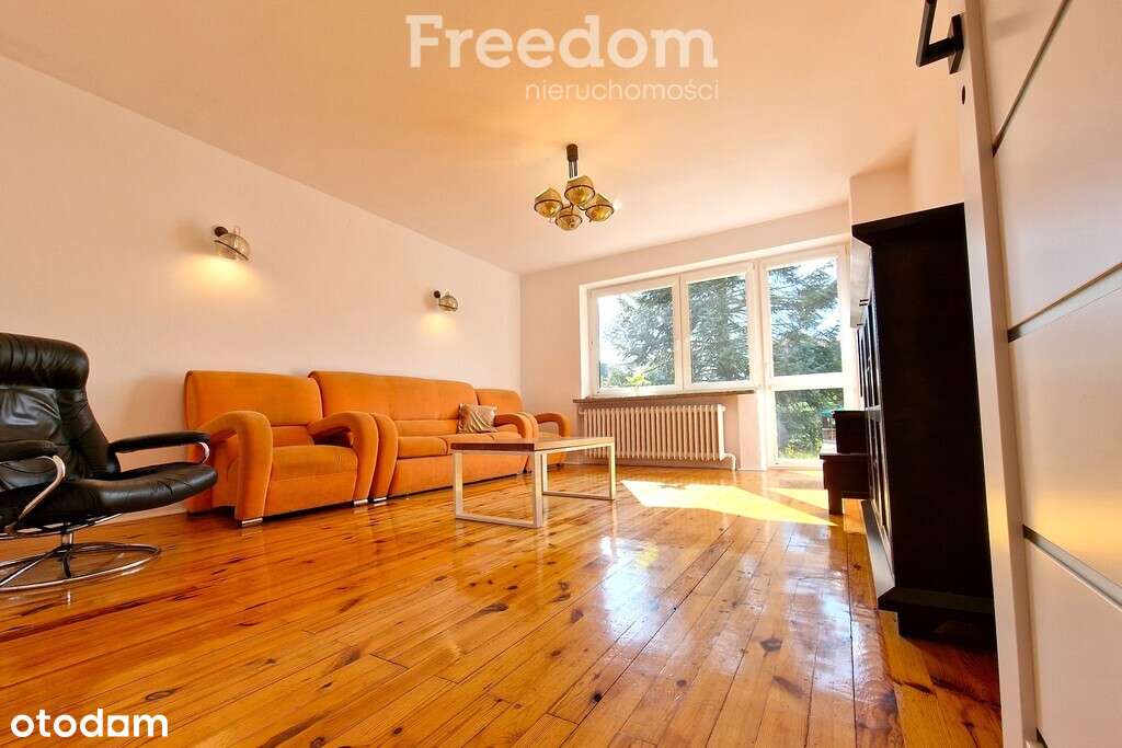 Dom na sprzedaż Biała Podlaska - Pełny obrazek: 5/13