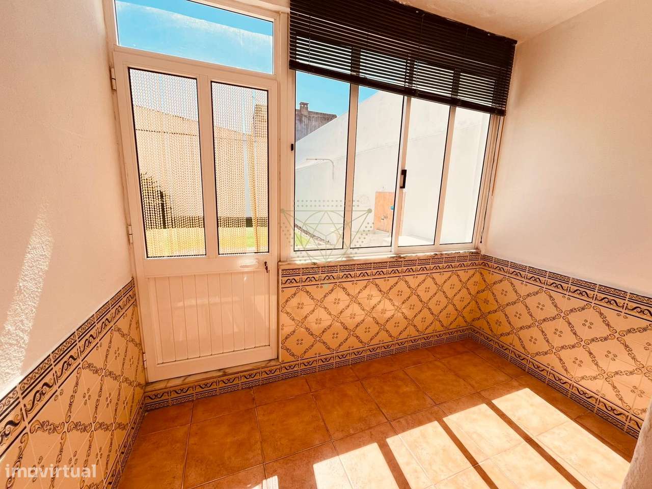 Andar Moradia T2 Venda em Almeirim,Almeirim-20