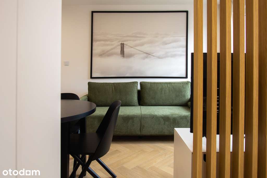 Mieszkanie 3 pokojowe na sprzedaż, Biłgoraj - Pełny obrazek: 5/9