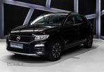 VW T-Roc 1.0 TSI Style - 5