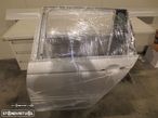 Porta BMW Serie3 e46 - 2