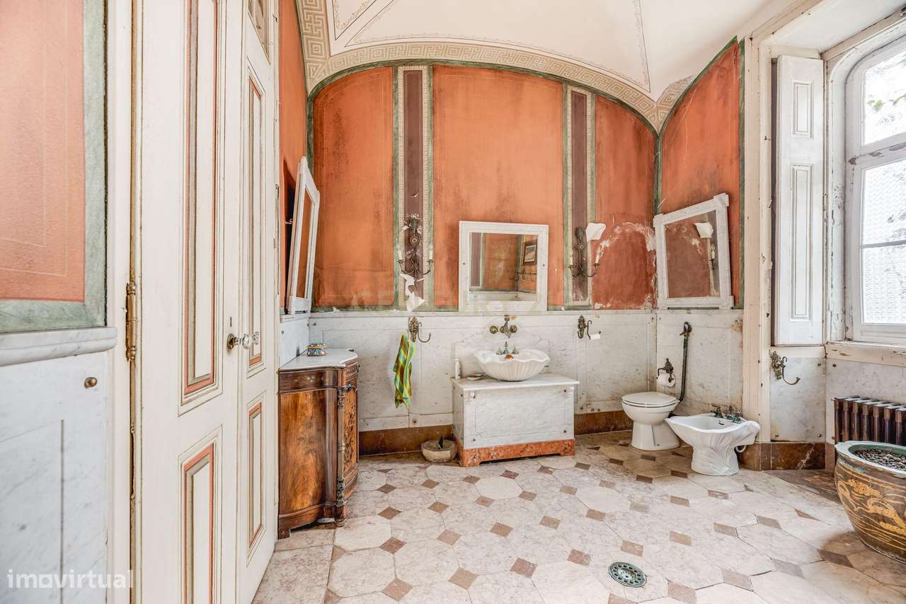 Quinta das Baldrucas-27