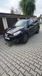 Nissan Qashqai 2.0 dCi 4x4 Tekna - 2