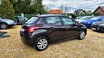 Peugeot 208 1.4 VTi Active - 14