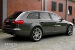 Audi A6 3.0 TDI Quattro Tiptronic - 9