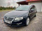 Volkswagen Passat 2.0 TDI DPF Highline DSG - 1