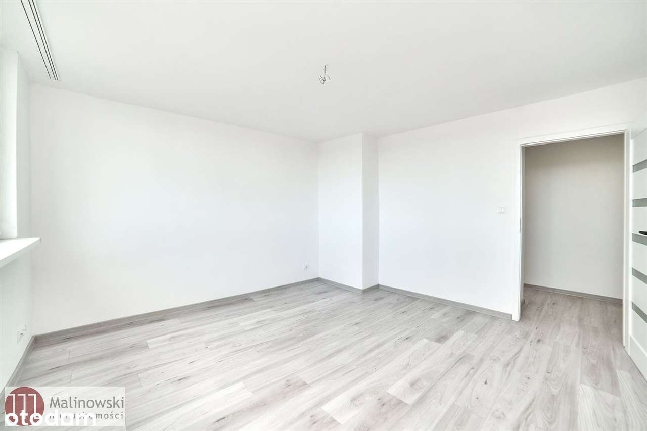 Po kapitalnym remoncie, do wprowadzenia się-13