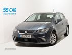 SEAT Ibiza 1.0 TSI Style - 2