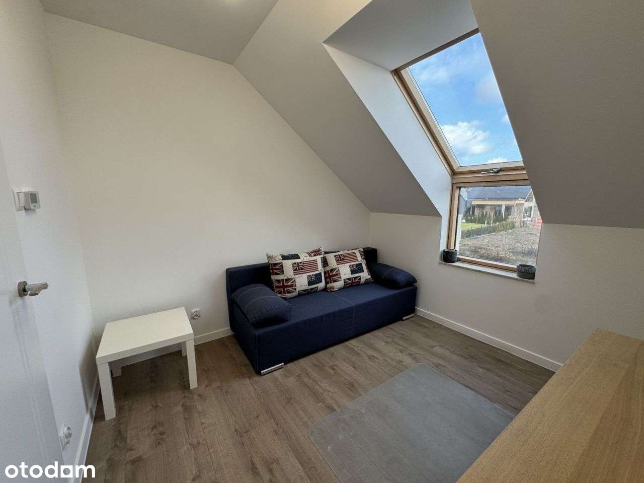 Nowoczesny dom w świetnej lokalizacji-15