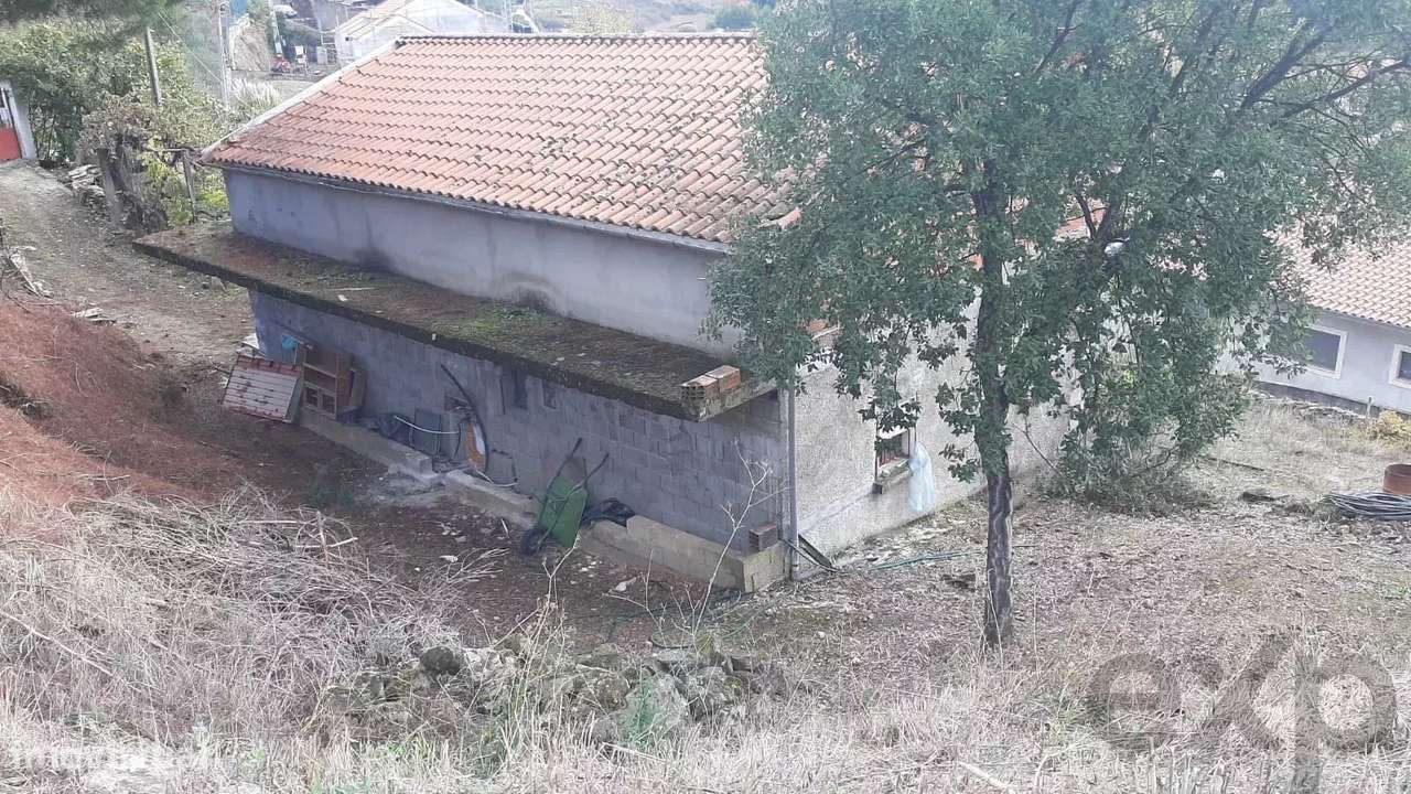 Casa Aconchegante em Cedães, Portugal - Grande imagem: 3/31