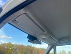 Iveco DAILY 35-160  160KM Hi Matic * Kontener * Izoterma +Winda 750KG FULL Opcja Wyposażenia! - 20