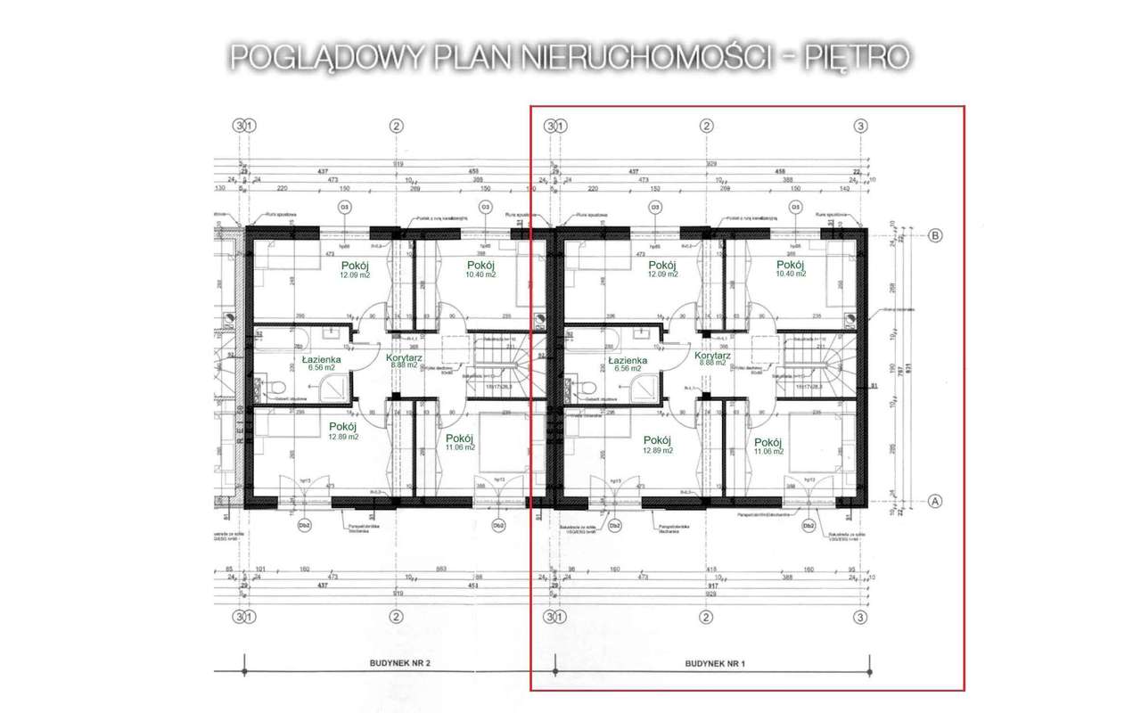 Przytulny rodzinny dom z ogrodem pod lasem | Malinowice Os Brzozowe.-19