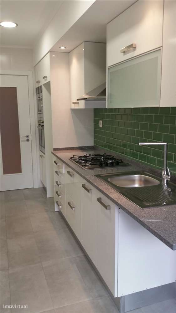 Apartamento T2+1 Venda em Venteira,Amadora-15