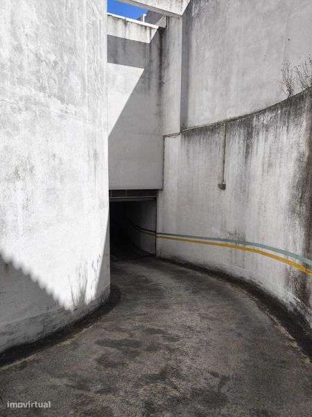 Lugar de Garagem Campolide - Grande imagem: 5/8