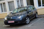 Renault Laguna 1.5 dCi Expression - 2