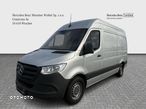 Mercedes-Benz Sprinter - 2