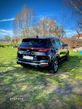 Kia Sportage 1.6 GDI M 2WD - 7