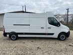 Renault Master 2018-10 - 12