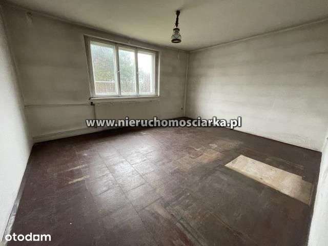 Dom wolnostojący Bełsznica 110 m2-17