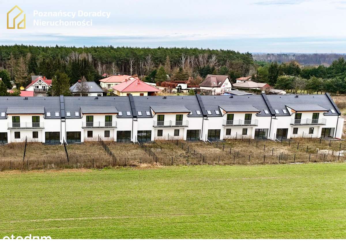 Odbierz rabat na gotowy dom-5