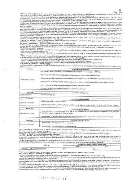 Teren de vanzare strada Muzicii - Imagine principală: 4/4