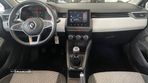Renault Clio 1.0 TCe Limited - 8