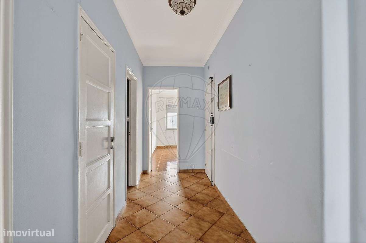 Apartamento T2 para venda - Grande imagem: 5/23