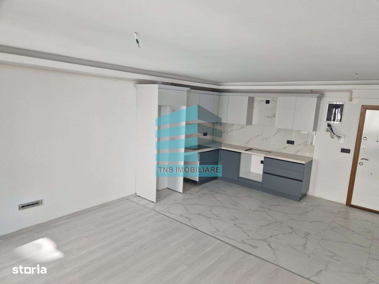 3Camere,Finalizat,Incalzire Pardoseala,Titan-Pallady,Metrou N Teclu-15