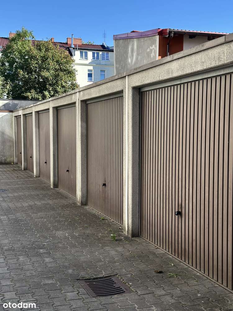 Słoneczne mieszkanie 2 pokojowe- blisko nad morze-15