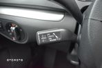 Volkswagen Sharan 2.0 TDI BlueMotion Technology Life - 31