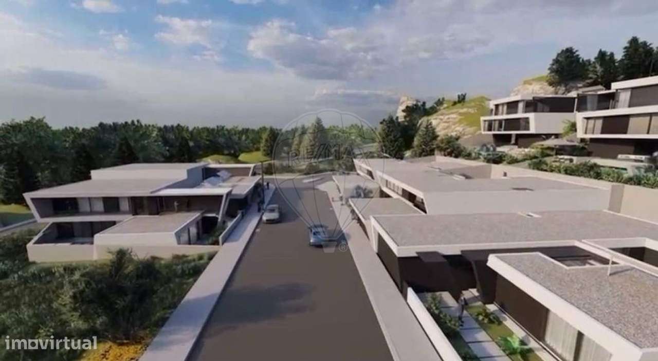 Moradia T3 para venda - Grande imagem: 5/5