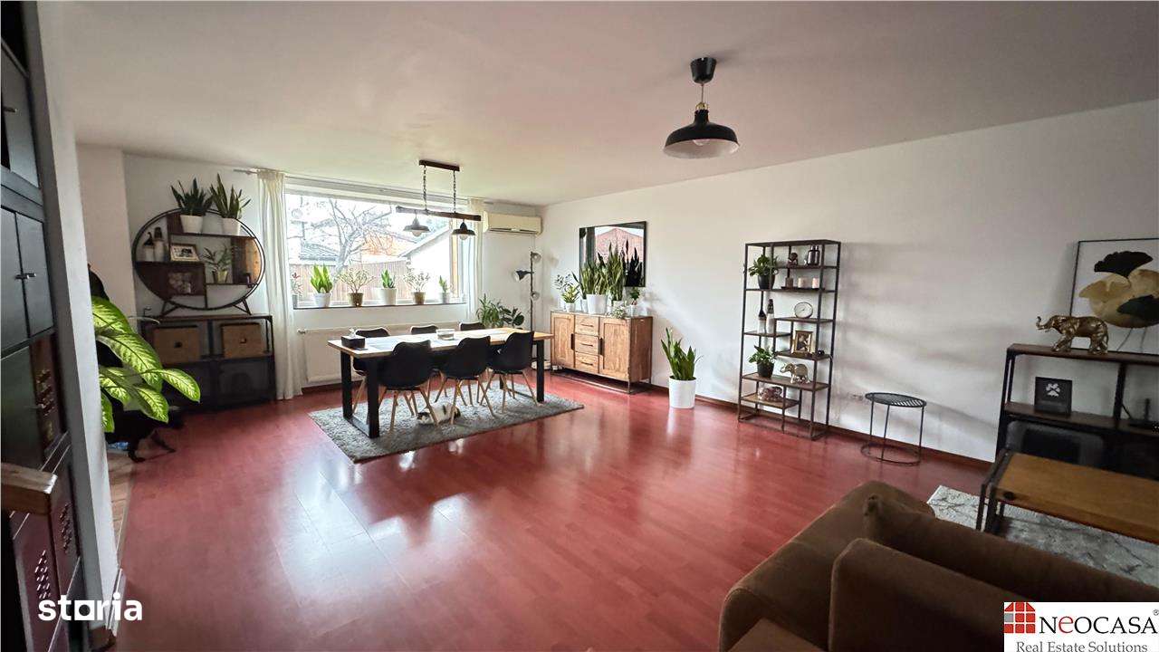 METROU LAMINORULUI, VILA 2004, 7 CAMERE, TEREN 499 MP!-3