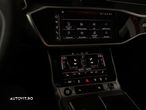 Audi A6 Avant 2.0 40 TDI quattro S tronic Sport - 16