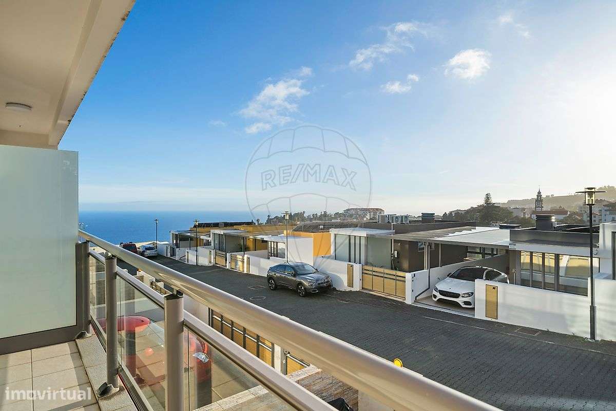 Moradia T3 para venda-13