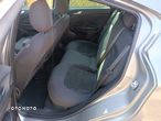 Alfa Romeo Giulietta 1.4 TB Sprint - 27