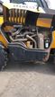 JCB 540-170 - 10